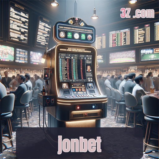 Benefícios Exclusivos da Seção VIP em Jonbet para Jogadores