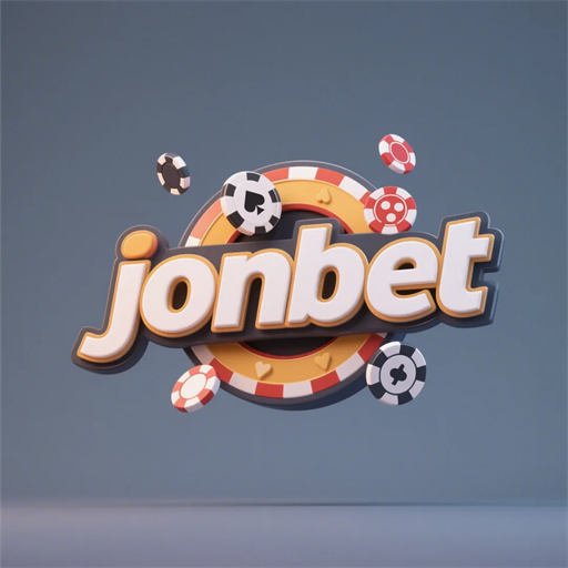 jonbet