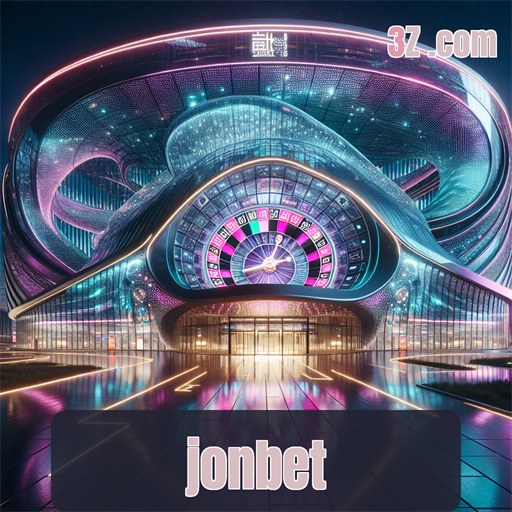 jonbet